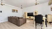3 camere de închiriat Iancu Nicolae – Pipera Școli internați 