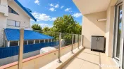 3 camere de închiriat Iancu Nicolae – Pipera Școli internați 