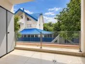 3 camere de închiriat Iancu Nicolae – Pipera Școli internați 