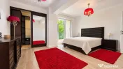 3 camere de închiriat Iancu Nicolae – Pipera Școli internați 