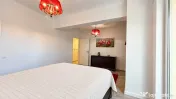 3 camere de închiriat Iancu Nicolae – Pipera Școli internați 