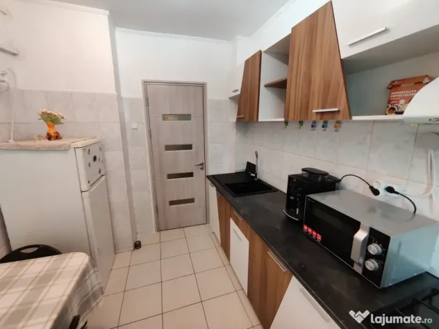 Apartament 2 camere de închiriat – Tomis II | Proprietar
