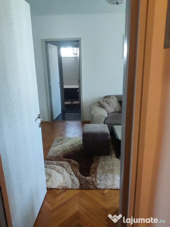 Apartament 2 camere de închiriat – Tomis II | Proprietar