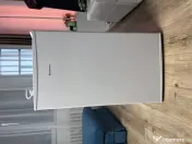 Frigider Vortex 80L cu congelator – Aproape NOU, stare impecabilă! 