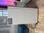 Frigider Vortex 80L cu congelator – Aproape NOU, stare impecabilă! 