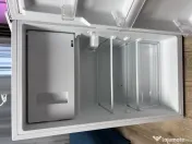 Frigider Vortex 80L cu congelator – Aproape NOU, stare impecabilă! 