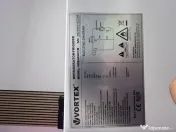 Frigider Vortex 80L cu congelator – Aproape NOU, stare impecabilă! 