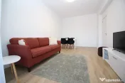 Theodor Pallady, parcare inclusă, 2 camere prima închiriere, mobilat 