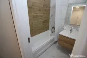 Theodor Pallady, parcare inclusă, 2 camere prima închiriere, mobilat 