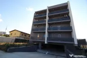 Theodor Pallady, parcare inclusă, 2 camere prima închiriere, mobilat 