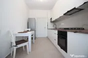 Theodor Pallady, parcare inclusă, 2 camere prima închiriere, mobilat 
