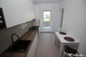 Theodor Pallady, parcare inclusă, 2 camere prima închiriere, mobilat 