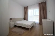 Theodor Pallady, parcare inclusă, 2 camere prima închiriere, mobilat 