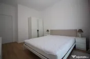 Theodor Pallady, parcare inclusă, 2 camere prima închiriere, mobilat 