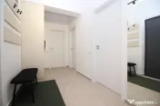 Theodor Pallady, parcare inclusă, 2 camere prima închiriere, mobilat 
