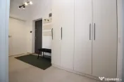 Theodor Pallady, parcare inclusă, 2 camere prima închiriere, mobilat 