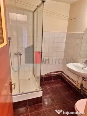 Vanzare apartament 2 camere Crângași, reabilitat termic, posibilitate centrală 