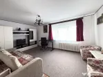 Apartament cu 2 camere DECOMANDATE, etaj 2, Grigorescu