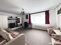 Apartament cu 2 camere DECOMANDATE, etaj 2, Grigorescu