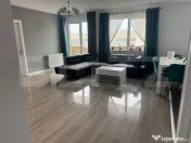 Apartament 3 camere, 71 mp, zona Teilor 