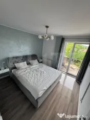 Apartament 3 camere, 71 mp, zona Teilor 