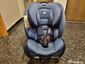 Scaun auto Joie all stages ISOFIX 