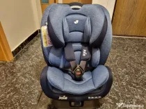 Scaun auto Joie all stages ISOFIX
