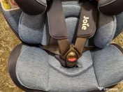 Scaun auto Joie all stages ISOFIX 