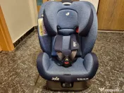 Scaun auto Joie all stages ISOFIX 