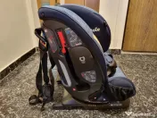 Scaun auto Joie all stages ISOFIX 