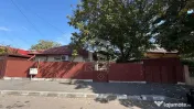 Teren de vanzare Colentina, Andronache strada Mentiunii