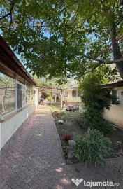 Teren de vanzare Colentina, Andronache strada Mentiunii
