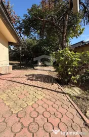 Teren de vanzare Colentina, Andronache strada Mentiunii