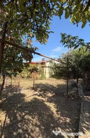 Teren de vanzare Colentina, Andronache strada Mentiunii