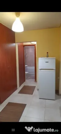 Inchiriez ap 2 camere Crangasi 