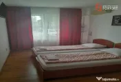 Pensiune de vanzare 16 camere, 600 mp - zona Mehala - Potent