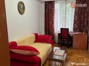 Pensiune de vanzare 16 camere, 600 mp - zona Mehala - Potent