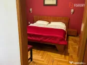 Pensiune de vanzare 16 camere, 600 mp - zona Mehala - Potent