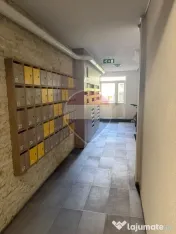 Apartament 2 camere | Strada Mărășești | Lux și Confort 