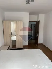 Apartament 2 camere | Strada Mărășești | Lux și Confort 
