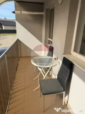 Apartament 2 camere | Strada Mărășești | Lux și Confort 