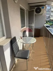 Apartament 2 camere | Strada Mărășești | Lux și Confort 