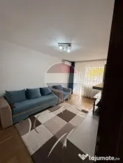 Apartament 2 camere | Strada Mărășești | Lux și Confort 