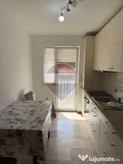 Apartament 2 camere | Strada Mărășești | Lux și Confort 