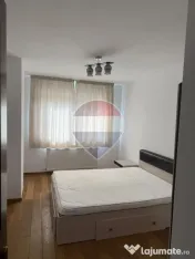 Apartament 2 camere | Strada Mărășești | Lux și Confort 