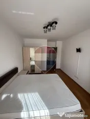 Apartament 2 camere | Strada Mărășești | Lux și Confort 