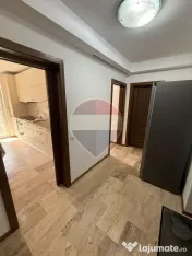 Apartament 2 camere | Strada Mărășești | Lux și Confort 