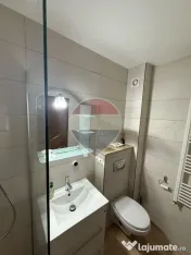 Apartament 2 camere | Strada Mărășești | Lux și Confort 