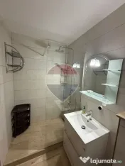 Apartament 2 camere | Strada Mărășești | Lux și Confort 