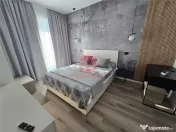Apartament 2 Camere Mobilat Premium | Complex Aviatorii Zona 